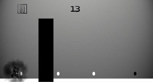 Twitch-Switch screenshot 2