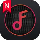 Free Music Player - MP3 Player, Audio Player 1.1