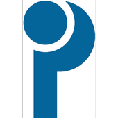 Incognito Profile icon