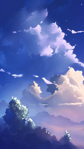 Wall papers screenshot 5