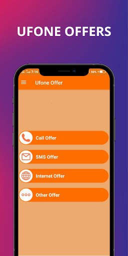Daily Free Internet Data All Network Packages 2021 screenshot 4