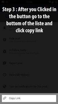 Download video from facebook screenshot 3
