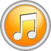 Hino Harpa Crista Musica 1.4