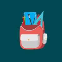 Classmate on 9Apps