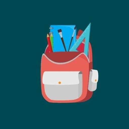 Classmate 1.0
