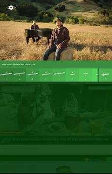 Mivo Muslim screenshot 12