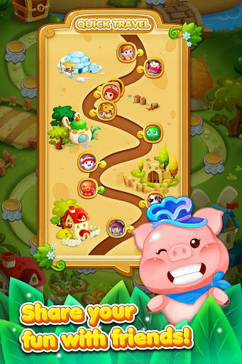 Garden Mania 3 screenshot 13