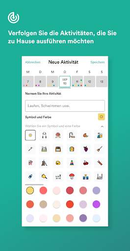HowApp: Bildung im Kindesalter screenshot 4