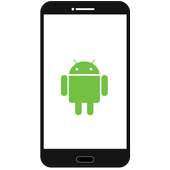 Apk Backup icon