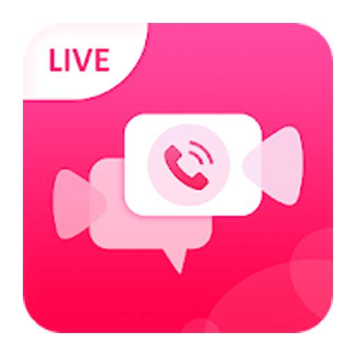 Zogo Live -Video Chat with new people 1.0.26