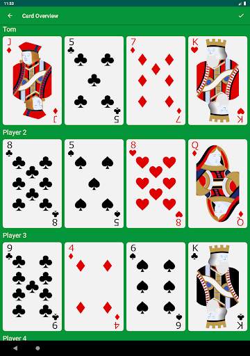 Drinking Game - Naik bus screenshot 19