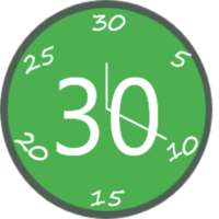 30 Day Challenge on 9Apps