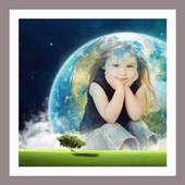 Nature Frames - Nature Photo Frame 2.5.1