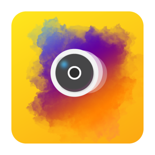 Photo Art Pics Lab Editor Elegant Beauty Effect icon