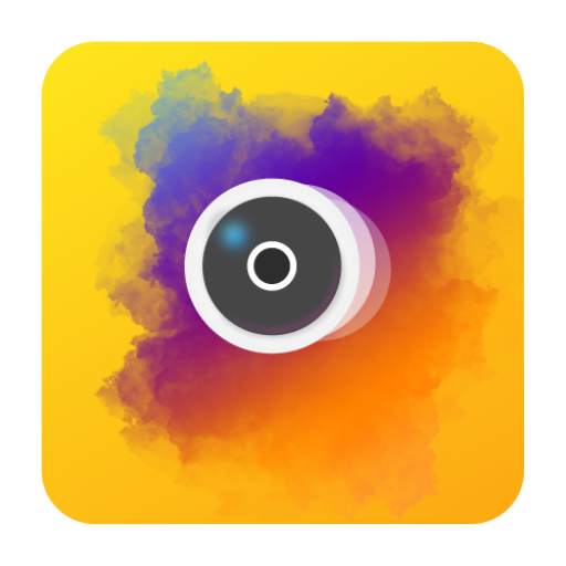 Photo Art Pics Lab Editor Elegant Beauty Effect 1.0.9