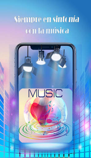 Free Ringtones 2021 screenshot 5