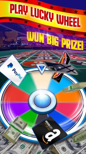 Solitaire Master 2021 - Win Real Money स्क्रीनशॉट 4