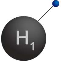 Atomlara Saldır