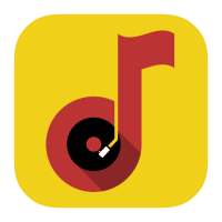 Musica gratis para descargar guia en español icon