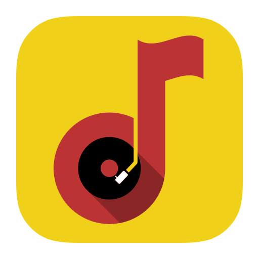 Musica gratis para descargar guia en español 8.2