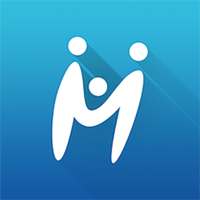 Families - Partage de photos
