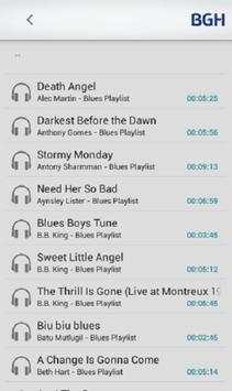 BGH screenshot 8