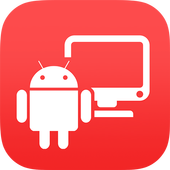 MOBILedit! PC Suite иконка