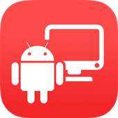 MOBILedit! PC Suite on 9Apps