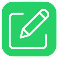 Sticker Marker for WhatsApp