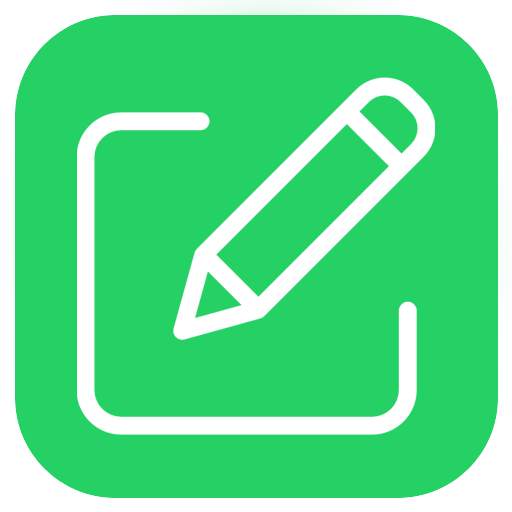Sticker Marker for WhatsApp 1.8