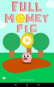 Full Money Pig स्क्रीनशॉट 4