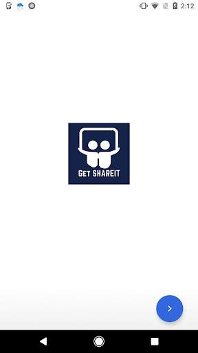 Get Shareit скриншот 2