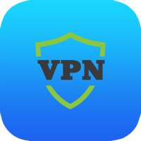 Best VPN logo