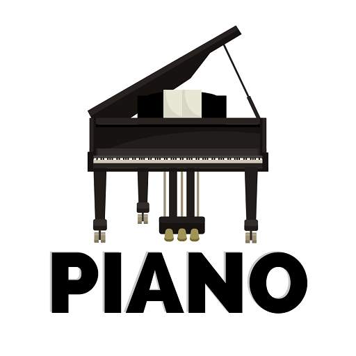 Música de Piano 1.0.0