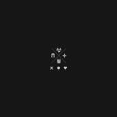 Artifact Viewer icon