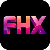 FHX MAGIC PRO COC 1.0