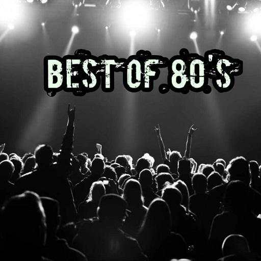 Best of 80's 1.0