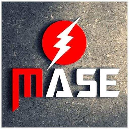 Mase E Shopping 1.0