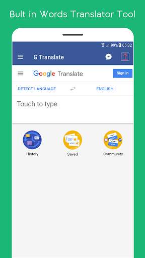 Swifter For Facebook - 3 IN 1 screenshot 5