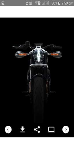Wallpaper Mobile : Best HD Wallpaper Collection screenshot 5