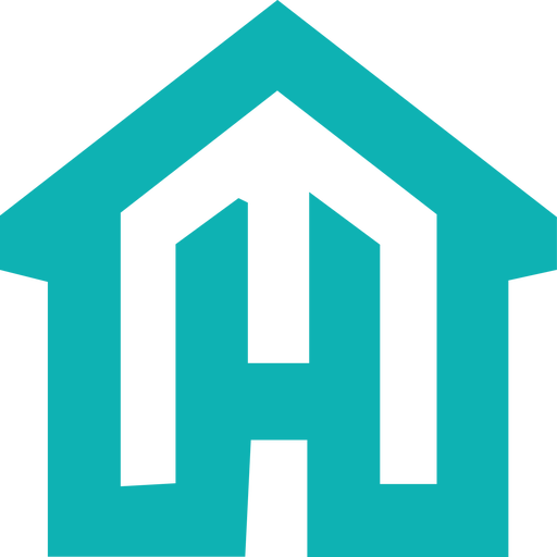 homesapp icon