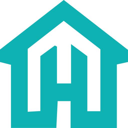 homesapp скриншот 1