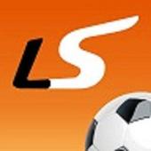 LiveScore Ng icon