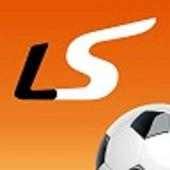 LiveScore Ng