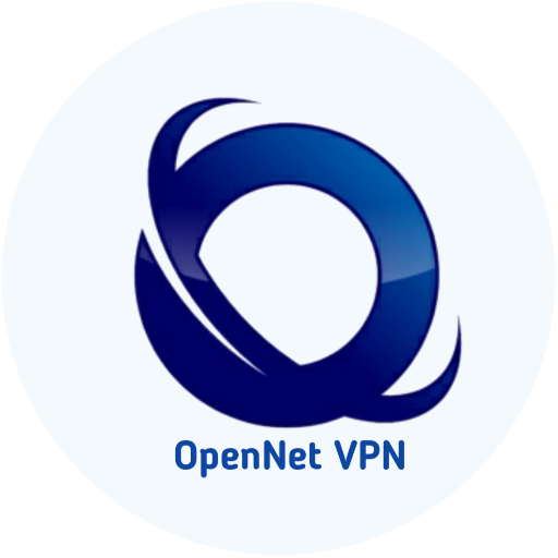 ikon OpenNet VPN