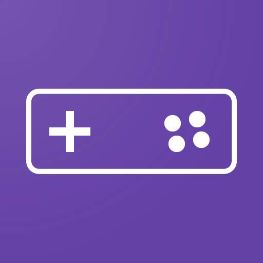 Gamepad tester 20.09.15
