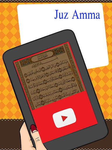 Mishary Alafasy Quran Video - Offline screenshot 3