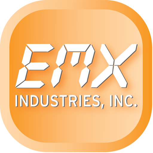 EMX Sensors icon