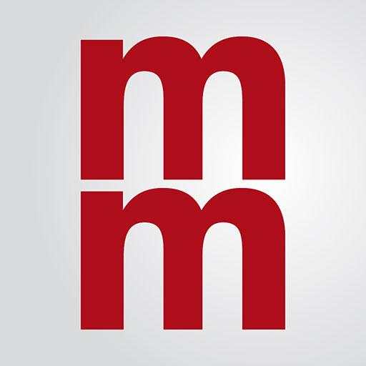 Musik Gattermann 1.4.1