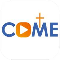 Catholic Original Music Evangelization